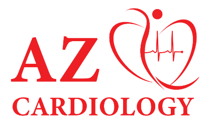 AZ Cardiology