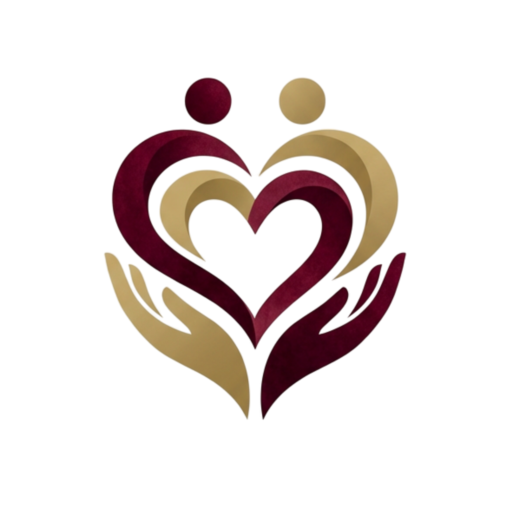 Anand Family Foundation