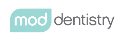 Mod Dentistry